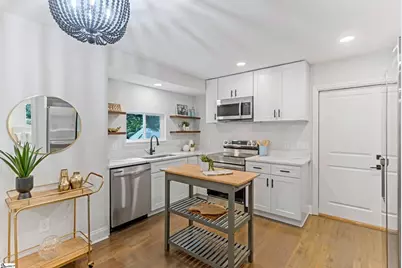 12 E Decatur Street, Greenville, SC 29617 - Photo 8