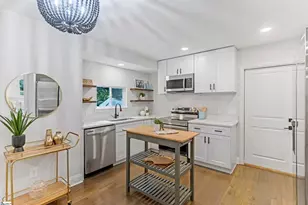 12 E Decatur St, Greenville, SC 29617 - Photo 8