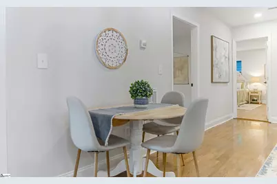 12 E Decatur Street, Greenville, SC 29617 - Photo 12