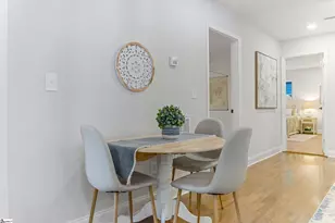 12 E Decatur St, Greenville, SC 29617 - Photo 12