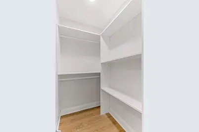 12 E Decatur Street, Greenville, SC 29617 - Photo 28