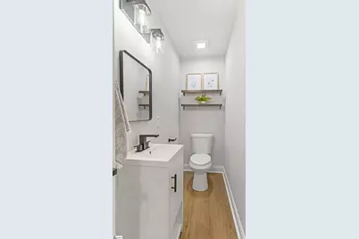 12 E Decatur Street, Greenville, SC 29617 - Photo 16