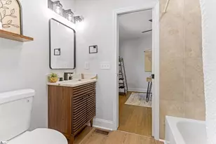 12 E Decatur St, Greenville, SC 29617 - Photo 20