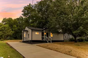 12 E Decatur St, Greenville, SC 29617 - Photo 1