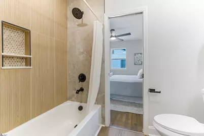12 E Decatur Street, Greenville, SC 29617 - Photo 20