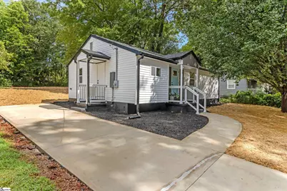 12 E Decatur Street, Greenville, SC 29617 - Photo 30