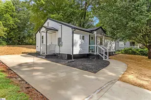 12 E Decatur St, Greenville, SC 29617 - Photo 30