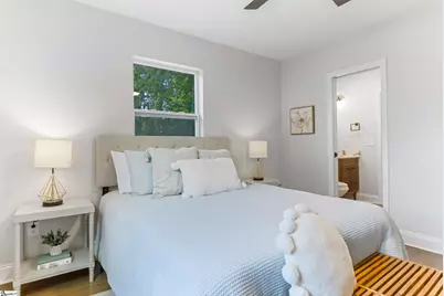 12 E Decatur Street, Greenville, SC 29617 - Photo 18
