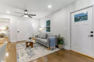 12 E Decatur St, Greenville, SC 29617 - Photo 6