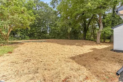 12 E Decatur Street, Greenville, SC 29617 - Photo 32