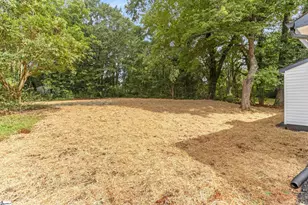 12 E Decatur St, Greenville, SC 29617 - Photo 32