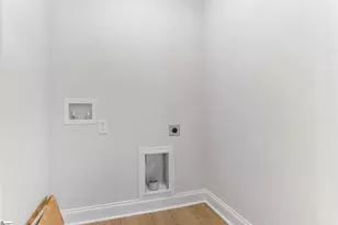 12 E Decatur St, Greenville, SC 29617 - Photo 16