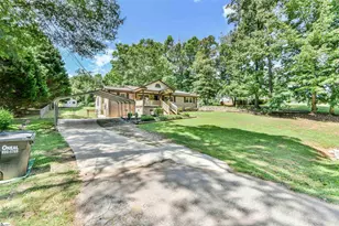 159 Oak Hill Dr, Piedmont, SC 29673 - Photo 32
