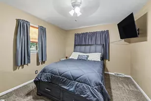159 Oak Hill Dr, Piedmont, SC 29673 - Photo 6