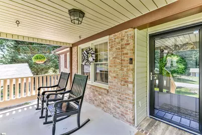 159 Oak Hill Drive, Piedmont, SC 29673 - Photo 8