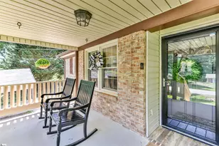 159 Oak Hill Dr, Piedmont, SC 29673 - Photo 8