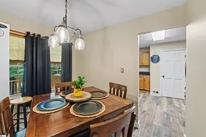 159 Oak Hill Drive, Piedmont, SC 29673 - Photo 4