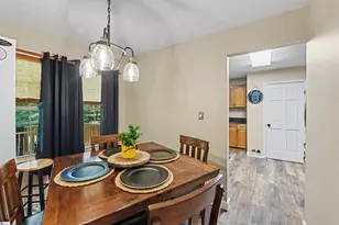 159 Oak Hill Dr, Piedmont, SC 29673 - Photo 4