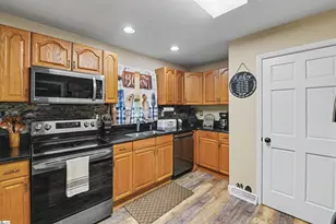 159 Oak Hill Dr, Piedmont, SC 29673 - Photo 12