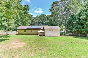 159 Oak Hill Dr, Piedmont, SC 29673 - Photo 36