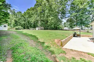 159 Oak Hill Dr, Piedmont, SC 29673 - Photo 30