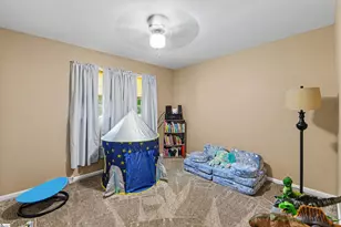 159 Oak Hill Dr, Piedmont, SC 29673 - Photo 20