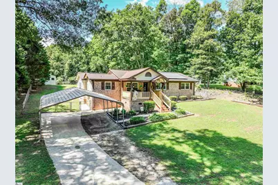 159 Oak Hill Drive, Piedmont, SC 29673 - Photo 28