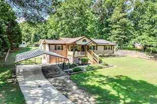 159 Oak Hill Dr, Piedmont, SC 29673 - Photo 28