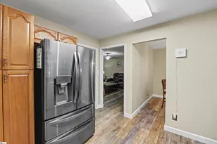 159 Oak Hill Dr, Piedmont, SC 29673 - Photo 14