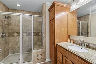 159 Oak Hill Dr, Piedmont, SC 29673 - Photo 22