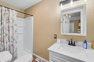 159 Oak Hill Dr, Piedmont, SC 29673 - Photo 16