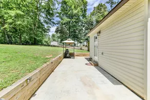 159 Oak Hill Dr, Piedmont, SC 29673 - Photo 40