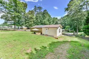 159 Oak Hill Dr, Piedmont, SC 29673 - Photo 34