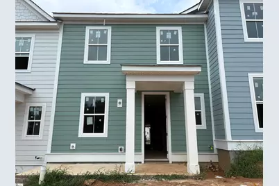 104 Gauley Street, Simpsonville, SC 29681 - Photo 1