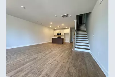 104 Gauley Street, Simpsonville, SC 29681 - Photo 2