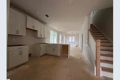 110 Gauley Street, Simpsonville, SC 29681 - Photo 8