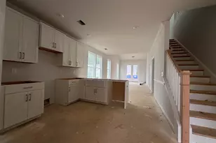 110 Gauley St, Simpsonville, SC 29681 - Photo 8