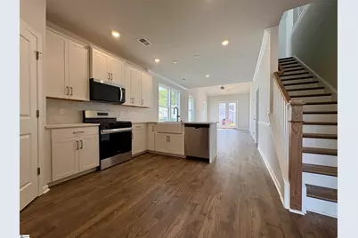 110 Gauley Street, Simpsonville, SC 29681 - Photo 2