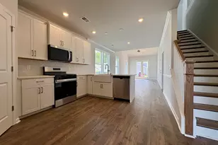 110 Gauley St, Simpsonville, SC 29681 - Photo 2