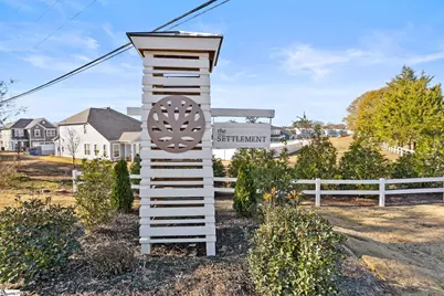 110 Gauley Street, Simpsonville, SC 29681 - Photo 4