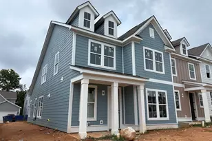 110 Gauley St, Simpsonville, SC 29681 - Photo 1