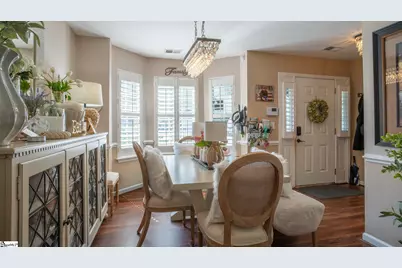 623 Fairview Lake Way, Simpsonville, SC 29680 - Photo 10