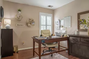 623 Fairview Lake Way, Simpsonville, SC 29680 - Photo 26