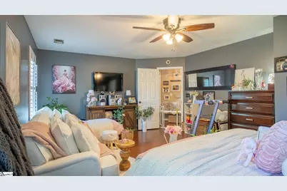 623 Fairview Lake Way, Simpsonville, SC 29680 - Photo 26