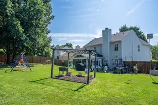 623 Fairview Lake Way, Simpsonville, SC 29680 - Photo 36