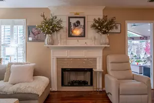 623 Fairview Lake Way, Simpsonville, SC 29680 - Photo 6