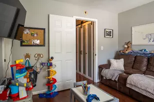 623 Fairview Lake Way, Simpsonville, SC 29680 - Photo 24