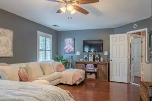 623 Fairview Lake Way, Simpsonville, SC 29680 - Photo 14