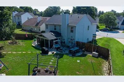 623 Fairview Lake Way, Simpsonville, SC 29680 - Photo 38