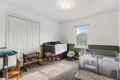 337 Cherry Drive, Anderson, SC 29625 - Photo 14